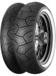 CONTINENTAL Milestone CM1 WhiteWall 130/80B17