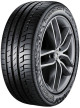 CONTINENTAL PremiumContact 6 325/40R22