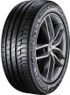 CONTINENTAL PREMIUM CONTACT 6 275/35R22