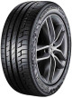 CONTINENTAL PremiumContact 6 265/45R21