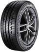 CONTINENTAL PremiumContact 6 235/55R18