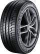 CONTINENTAL PremiumContact 6 SSR 255/55R20