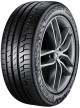 CONTINENTAL PremiumContact 6 235/40R19