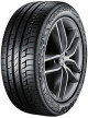 CONTINENTAL PremiumContact 6 215/60R16