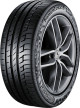 CONTINENTAL PremiumContact 6 FR 275/50R20