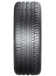 CONTINENTAL PremiumContact 6 315/30R22