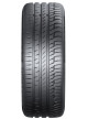 CONTINENTAL PremiumContact 6 FR 255/55R20