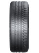 CONTINENTAL PremiumContact 6 FR 245/45R20