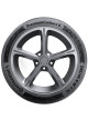 CONTINENTAL PremiumContact 6 325/40R22