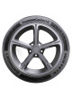 CONTINENTAL PREMIUM CONTACT 6 275/35R22