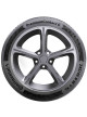 CONTINENTAL PremiumContact 6 265/45R21