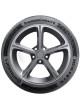 CONTINENTAL PremiumContact 6 285/45R22