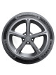 CONTINENTAL PremiumContact 6 225/45R18