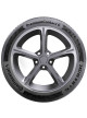 CONTINENTAL PremiumContact 6 225/45R19