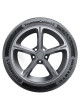 CONTINENTAL PremiumContact 6 FR 205/40R17