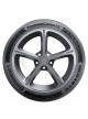 CONTINENTAL PremiumContact 6 FR 255/55R20