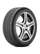 CONTINENTAL ProContact GX SSR 235/50R19