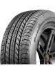 CONTINENTAL ProContact GX SSR 235/50R19