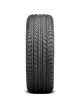 CONTINENTAL ProContact GX SSR 235/50R19