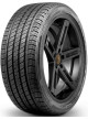 CONTINENTAL PROCONTACT RX CS 225/45R17