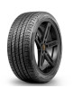 CONTINENTAL Conti ProContact RX 285/40R20