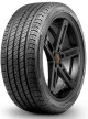 CONTINENTAL Conti ProContact RX 235/40R19