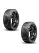 CONTINENTAL Conti ProContact RX 205/55R16