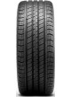 CONTINENTAL PROCONTACT RX CS 225/45R17