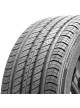 CONTINENTAL Conti ProContact RX 285/40R20