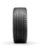 CONTINENTAL Conti ProContact RX 285/40R20