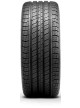 CONTINENTAL Conti ProContact RX contiSeal D8 225/45R17