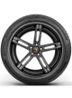 CONTINENTAL PROCONTACT RX CS 225/45R17