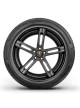 CONTINENTAL Conti ProContact RX 205/75R15