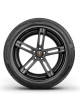 CONTINENTAL Conti ProContact RX 255/45R19