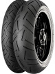 CONTINENTAL ContiSportAttack 3 110/70ZR17