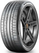 CONTINENTAL SportContact 6 295/35ZR23