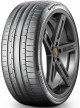 CONTINENTAL SportContact 6 265/35R22