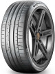 CONTINENTAL SportContact 6 ContiSilent 265/35R22