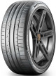 CONTINENTAL SportContact 6 ContiSilent 275/30ZR20