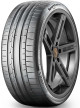 CONTINENTAL SportContact 6 ContiSilent 285/40R22