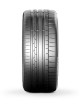 CONTINENTAL SportContact 6 245/40ZR20
