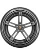 CONTINENTAL SportContact 6 295/35ZR23