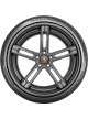 CONTINENTAL SportContact 6 265/35R22