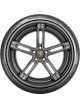 CONTINENTAL SportContact 6 ContiSilent 275/30ZR20