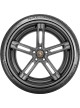 CONTINENTAL SportContact 6 225/35R19