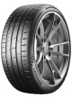 CONTINENTAL CONTI SPORTCONTACT 7 245/45R19