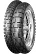 CONTINENTAL TCK80 150/70B18