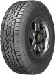 CONTINENTAL Terrain Contact A/T 255/65R17