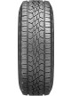 CONTINENTAL Terrain Contact A/T 255/65R17