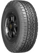 CONTINENTAL Terrain Contact A/T 255/65R17